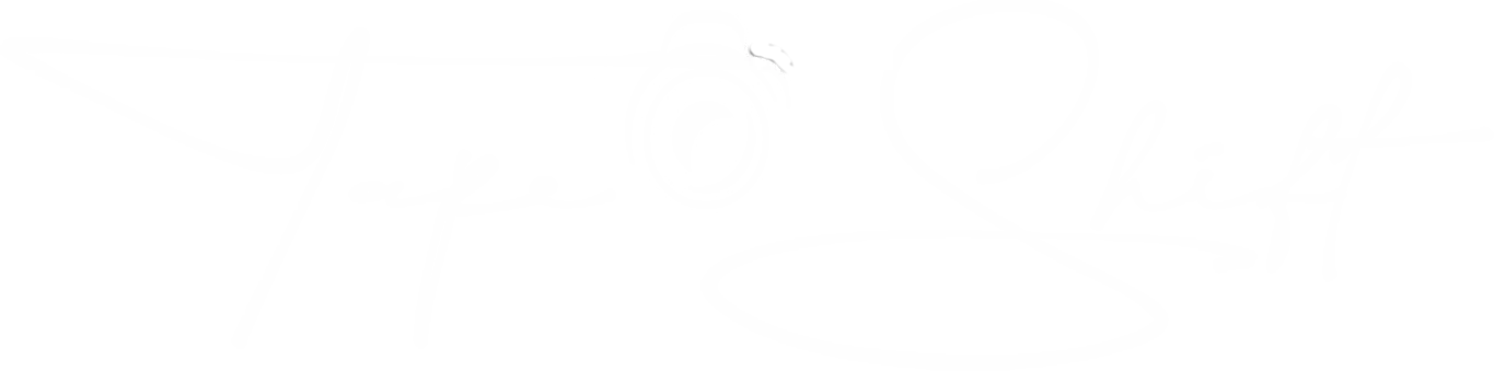 TapeShift Wedding